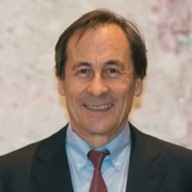 Tom Drivas.jpg